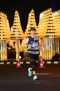 BIB: 
                            <button type="button" onclick="openModal(24500609)" class="btn btn-primary btn-sm float-right btn-popup" data-toggle="modal" data-target=".modal-high-quality">
                        <i class="fas fa-shopping-cart"></i> Add to Cart
                    </button>
                                            <button type="button" onclick="isThisMe(24500609, true)" class="btn btn-success btn-sm float-right btn-popup btn-isme hidden" data-toggle="tooltip" data-placement="bottom" title="นี่คือรูปของคุณใช่ไหม คลิกที่นี่เพื่อเอาเข้าอัลบั้ม">
                        <i class="fas fa-plus"></i> Add to album
                    </button>
                    <button type="button" onclick="isThisMe(24500609, false)" class="btn btn-warning btn-sm float-right btn-popup btn-isnotme hidden">
                        <i class="fas fa-ban"></i> Remove from album
                    </button>